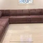 كنب للبيع