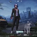 حساب ببجي للبيع تبي الايدي تعال خاص سبب البيع تغير حساب