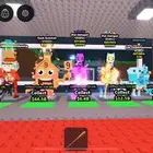 حيوانات ماب السرقة بافضل سعر