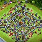 كلاش اوف كلان