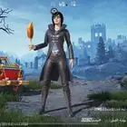 حساب ببجي لي البيع