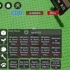 فلوس ماب مزرعه