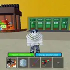 حساب روبلوكس