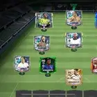 حساب فيفا افسي مبايل