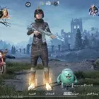 ببجي