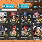 حساب باونتي راش قوي