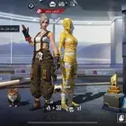 ببجي