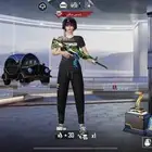حساب ببجي للبيع ماانسام