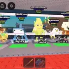 روبلكس