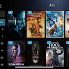 اشتراك iptv بسعر رخيص لمده سنه