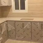 مطبخ