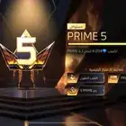 حساب فري فاير نادر وقديم