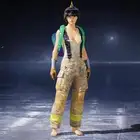 حساب ببجي للبيع فقط