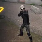 حساب ببجي سقوط للبدل فقط