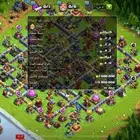 تاون هول 17 شبه ماكس ملابس ملوكك و 1000 مجوهرة