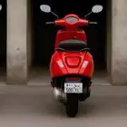 3 فيسبا ايطاليه اصليه الله يبارك للمشتري