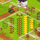 حساب هاي داي لفل 22 للبيع   تصاميم مرتبة   سعر مناسب