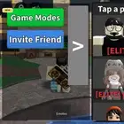 حساب روبلكس مشحون فيه فوق 40 الف