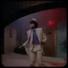 بوري فوردطياس ارباق طاره