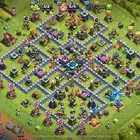 تاون 13 فيها 13 الف جوهرة