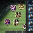 فيفا موبايل اوفر 113