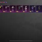 للبيع حساب ببجي قوي ورخيص