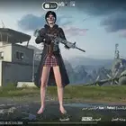 حساب ببجي للبيع ع السوم