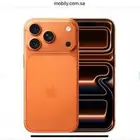 للبيع ايفون 17