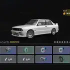 حساب ون ستيت للبيع