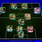 حساب بي اس للبيع