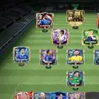 FC mobile