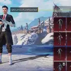 عرض على حساب ببجي