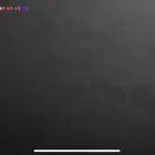 حساب ببجي