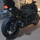 دباب سوزوكي GSX1000F