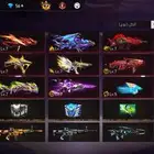 فري فاير علي السوم