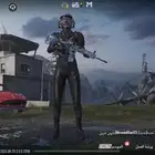 حساب ببجي للبيع