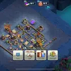 حساب كلاش اف لانس