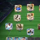 حساب فيفا موبايلي