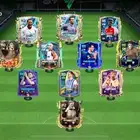 فيفا موبايل fc mobile 112