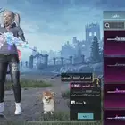 حساب ببجي نادر تبادل و الي عنده حساب قوي نتبادل و تزيده