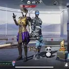 ببجي