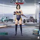حساب ببجي ل البيع