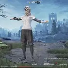 ببجي