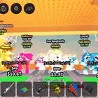 ماب السرقه حياكم