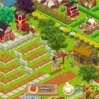 حساب هاي داي لفل 62