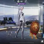 حساب ببجي