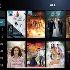 اشتراك IPTV لمده سنه بسعر رخيص