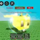 ديسكو بي اقوى تطويره ب العبه بسعر رخيص جداا مستعجل ب البيعه