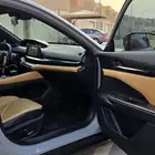 شانجان يوني في 2023