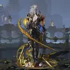 ببجي